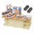 Sylvanian Families - Kitchen Island