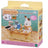 Sylvanian Families - Kitchen Island