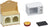 Sylvanian Families - Microwave Cabinet