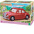 Sylvanian Families - Family Cruising Car