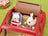 Sylvanian Families - Family Cruising Car