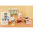 Sylvanian Families - Playful Starter Furniture Set