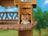 Sylvanian Families - Adventure Tree House
