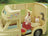 Sylvanian Families - Family Campervan