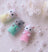 Sylvanian Families - Persian Cat Triplets