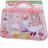 Sylvanian Families - Fashion Play Set Persian Cat