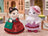 Sylvanian Families - Fashion Play Set Persian Cat