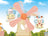 Sylvanian Families - Baby Windmill Park