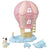 Sylvanian Families - Baby Balloon Playhouse