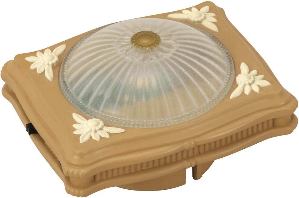 Sylvanian Families - Ceiling Light