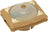 Sylvanian Families - Ceiling Light