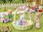 Sylvanian Families - Hoppin' Easter Set
