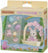 Sylvanian Families - Hoppin' Easter Set