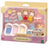 Sylvanian Families - Triplets Care Set
