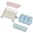 Sylvanian Families - Triplets Stroller