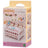 Sylvanian Families - Crib with Mobile