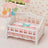 Sylvanian Families - Crib with Mobile
