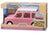Sylvanian Families - Family Picnic Van