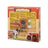 Sylvanian Families - Bakery Shop Starter Set