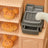 Sylvanian Families - Bakery Shop Starter Set