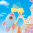 Sylvanian Families - Baby Amusement Park