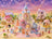 Sylvanian Families - Baby Amusement Park