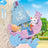 Sylvanian Families - Baby Amusement Park