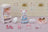 Sylvanian Families - Fashion Play Set - Sugar Sweet Collection