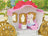 Sylvanian Families - Royal Carriage Set