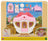 Sylvanian Families - Royal Carriage Set
