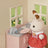 Sylvanian Families - Red Roof Cozy Cottage Starter Home