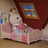 Sylvanian Families - Red Roof Cozy Cottage Starter Home