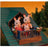 Sylvanian Families - Log Cabin Gift Set