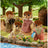 Sylvanian Families - Meerkat Family