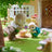 Sylvanian Families - Sheep Family