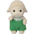 Sylvanian Families - Sheep Baby