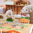 Sylvanian Families - Sheep Baby
