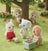 Sylvanian Families - Sheep Twins