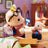 Sylvanian Families - Goat Family