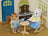 Sylvanian Families - Celebration Windmill Gift Set