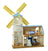 Sylvanian Families - Celebration Windmill Gift Set
