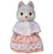 Sylvanian Families - Husky Family
