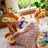 Sylvanian Families - Giraffe Family