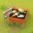 Sylvanian Families - BBQ Picnic Set