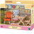 Sylvanian Families - BBQ Picnic Set