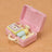 Sylvanian Families - Weekend Travel Set