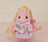 Sylvanian Families - Pony's Stylish Hair Salon