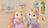 Sylvanian Families - Pony's Stylish Hair Salon
