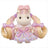 Sylvanian Families - Pony's Stylish Hair Salon