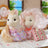 Sylvanian Families - Pony's Stylish Hair Salon
